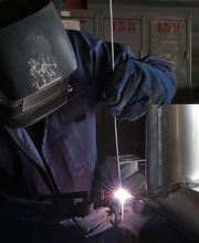 STMC Chaudronnerie image 3