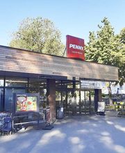 PENNY Bild 1