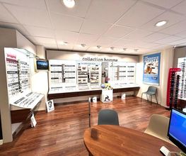 Opticien Krys image 3
