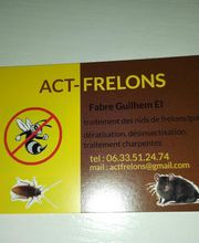 Act Frelons image 6