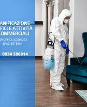 Gallery Professionale