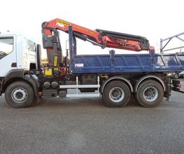 Pin Hydro Services image 4