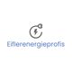 Eiflerenergieprofis