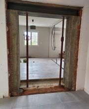 JMT Construction image 6