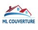 ML Couverture