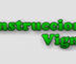 LOGOLISTA.jpg
