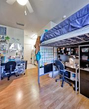 Windsor Hall image 7