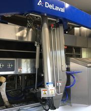 Soubrier Besse image 10