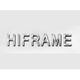 hiframe.jpg