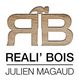 Reali'Bois