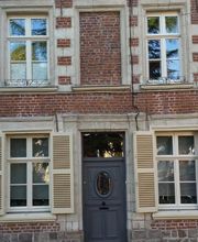 Inter Menuiserie image 16