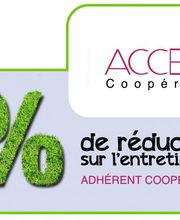 JARDINS ET PAYSAGES D AUVERGNE image 13