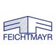 Ingenieurbüro Jörg Feichtmayr