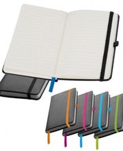 Notizbücher