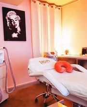 Dida Medical Beauty - Inh. Cengiz Bild 7