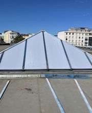 Vitrerie Rochemont image 1