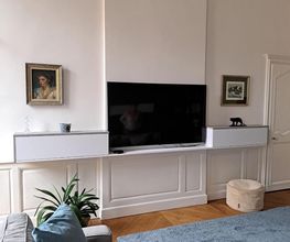 Dans ma maison image 2