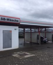 star Tankstelle Bild 4