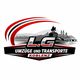 L.G. Umzüge und Transporte Koblenz
