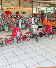 Lhermite Equipement loisir image 15