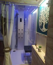 Secrets de Spa à Saint Amand Montrond image 6