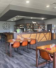 Restaurant Le Montpensier image 5