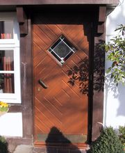 Tischlerei Thomas Schulte Bild 12