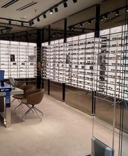 Optica2000 El Corte Inglés Uría imagen 3