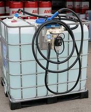 Schöpper & Knoll Taubertal GmbH Bild 14