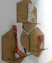 ORTHETHIC - Fusion GIGLIO ORTHOPÉDIE & ORTHO KERN Bild 3