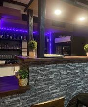 Hdmona Bar & Restaurant Bild 5