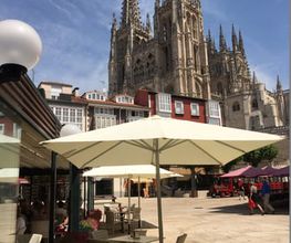 rincon-de-espana-junto-catedral.JPG