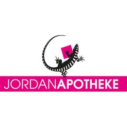 Jordan Apotheke Jordan Hammad e. Kfm. - Zentrale