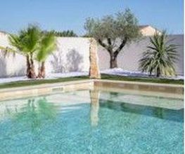 Cap Piscine image 2