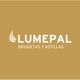 lumepal.jpg