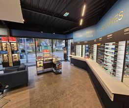 Centre Optique image 7