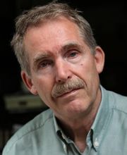 Herr Priv. Doz. Dr. med. Dr. rer. soc. Norbert Spangenberg Bild 1