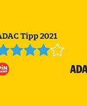 Camping Los Madriles imagen 5