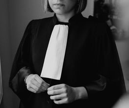 Izemmour Laura image 1