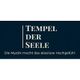 Tempel der Seele