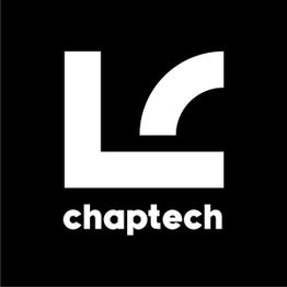 Chaptech