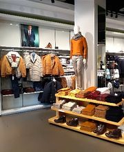 Jules St Malo image 3