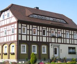 Maucke & Niegisch Dachdecker GmbH Bild 9