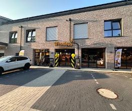Bäckerei Werning Bild 16