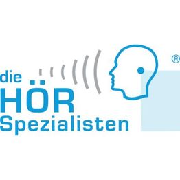 die HÖRspezialisten Dippoldiswalde