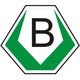 Autoschilder & Zulassungen Buffalo Neunkirchen
