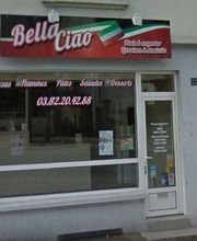 BELLA CIAO image 1