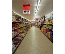 Lidl Bild 3