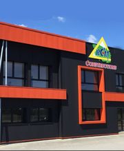 BCM CONSTRUCTIONS image 9