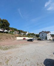 Parkplatz Grube Neue Haardt 1, 57076 Siegen Bild 7